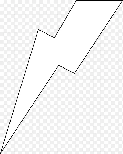 ���������-С�±�-������