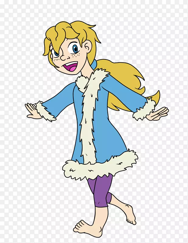 ���ص�ʿ�ṫ˾������Ӱ���ص�ʿ���Ӱ-����-������