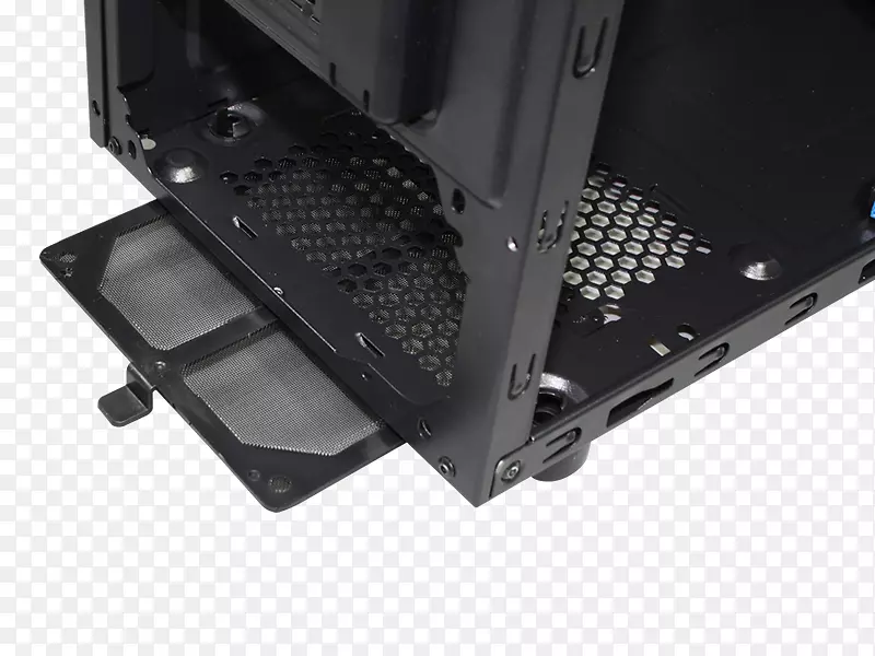 ������������Ǽ����Ӳ����������ͼ�ο�����Ƶ��������ȴ��-������