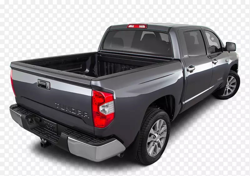 �ղ�̩̹GMC��̥Ƥ��-������