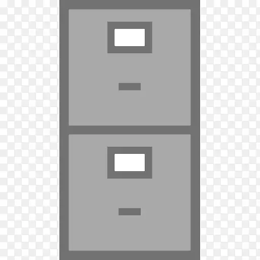 �ļ��񣬱�����ţ����ţ��ļ��У���ֽ.�������-������