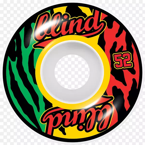 ���ֻ����˶���ֹ��ǻ���-������