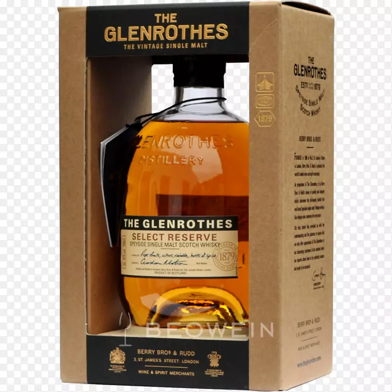 ������ѿ��ʿ���ո�����ʿ��˹Ƥ���µ���ѿ������˹��Ƴ�-��ѡ-������