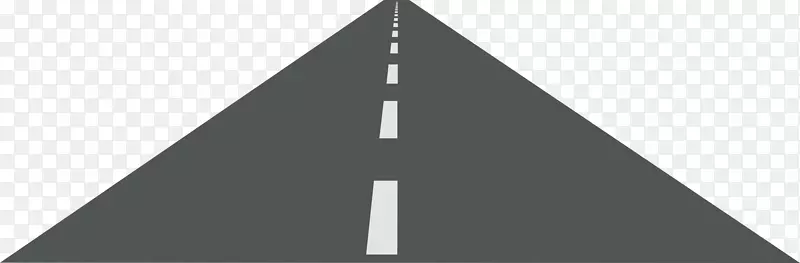 ��������·PNG-������