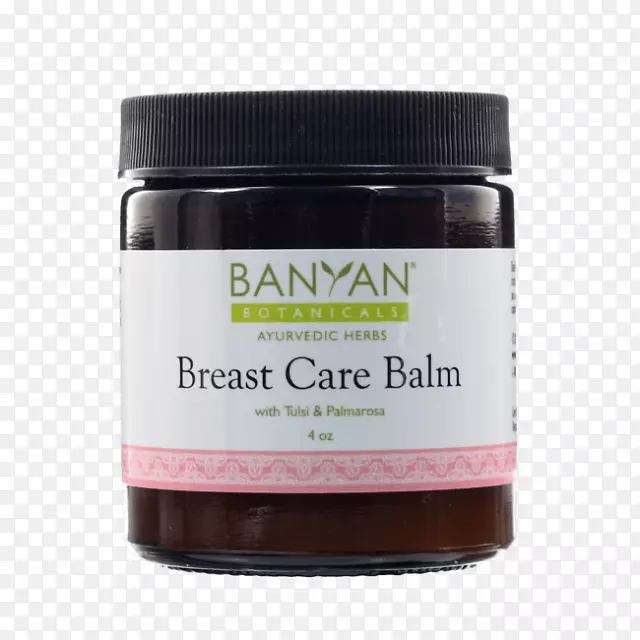 �л�ʳƷ�����л���֤-������