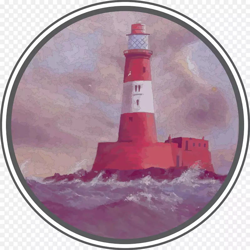 ��ʯ���þƵꡢ�������ưɡ������Ƶ�-�Ƶ�-������