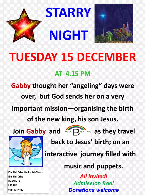 �������ߵ�������-������