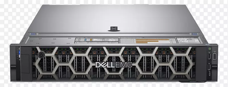 ����PowerEdge R 740�����������-������
