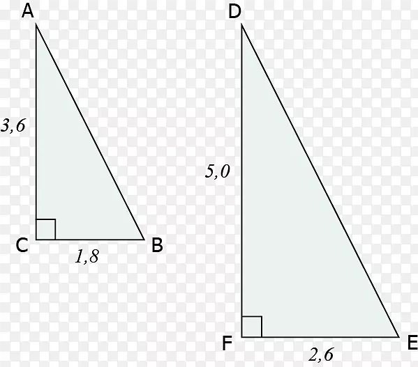 ����ͼ-������