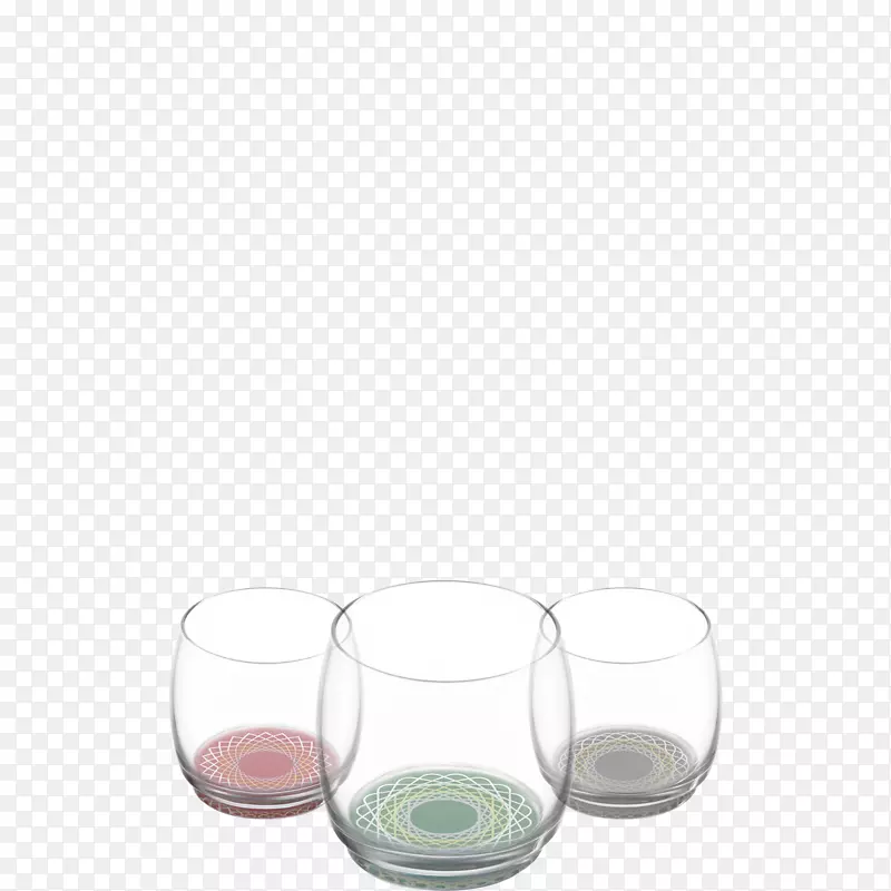 �Ʊ���-������