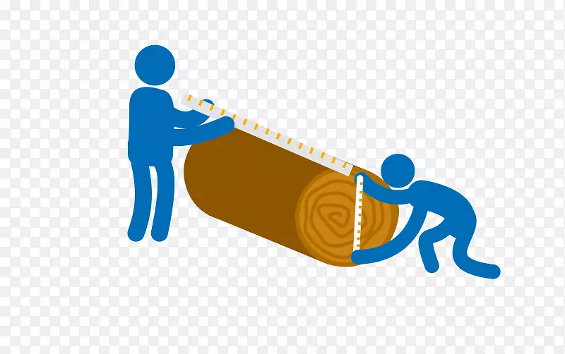 ��ѧ���β����˶���ѧ��ѧ-������