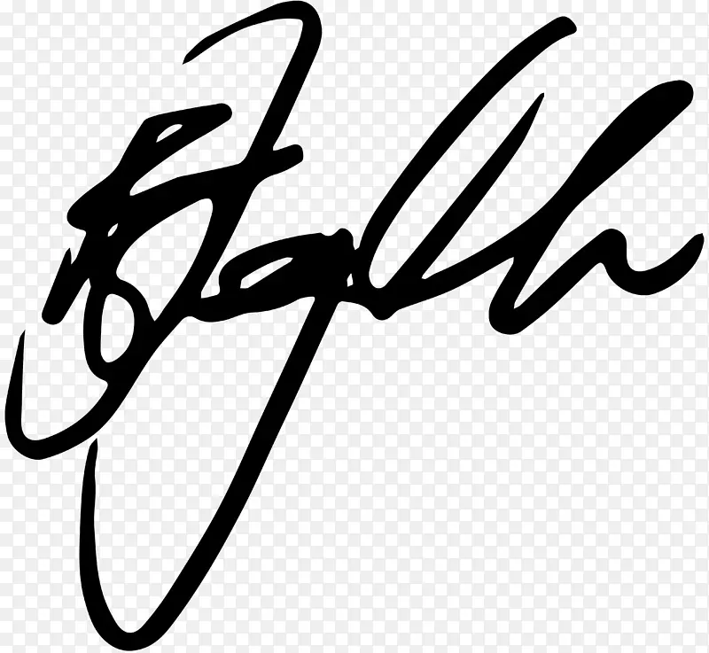 ���ӹ��ý��Ʒ��-��ʹ����-������