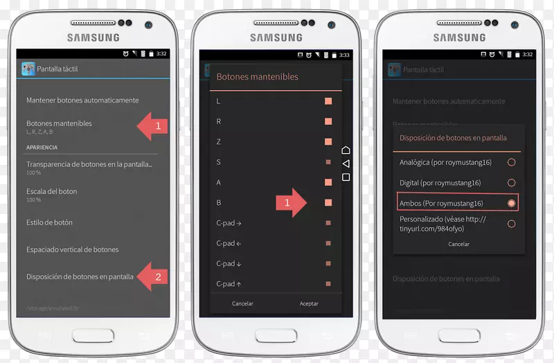 ��ɫ�绰�����ֻ��ֳ��豸��ý�������ֻ�-������