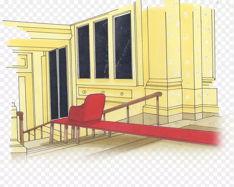 ���-������