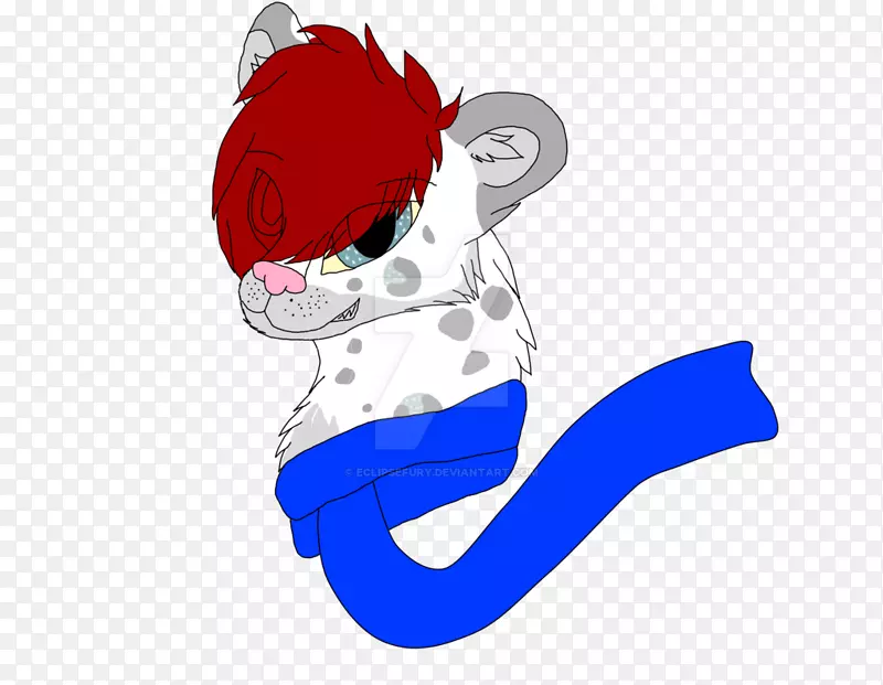 �����ֽ���Լ���������-������