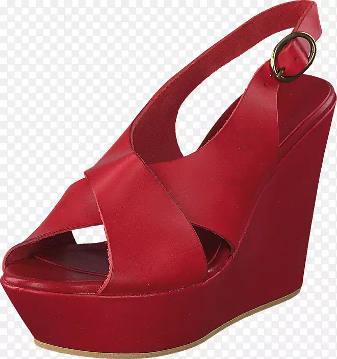 ���ϴ�˹Ь���˶�Ь�����������װ-���ϴ�˹-������