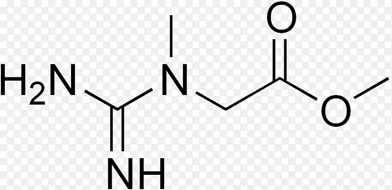 ��ʳ������׻����ữѧ�䷽�����������-������