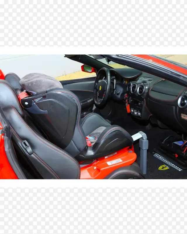 �γ����ź�����������������-������