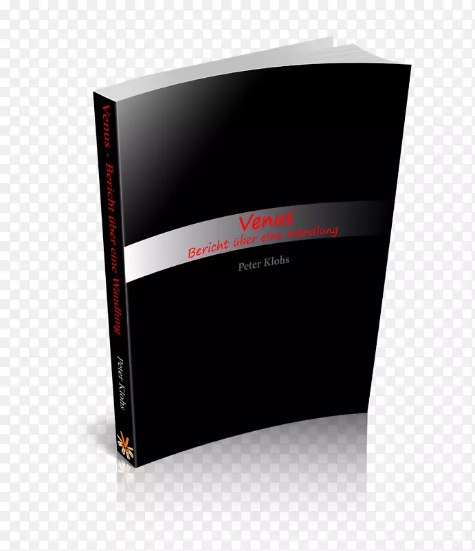 Ʒ�ƶ�ý�����-������