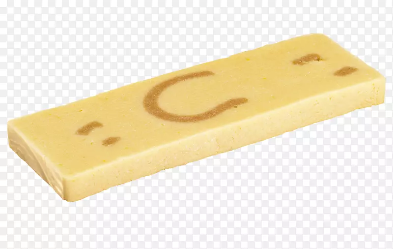 ����ķ����˹�Ǹ����д����ɳ��-֥ʿ-������