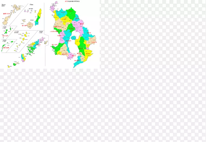 �ߵ�������-������