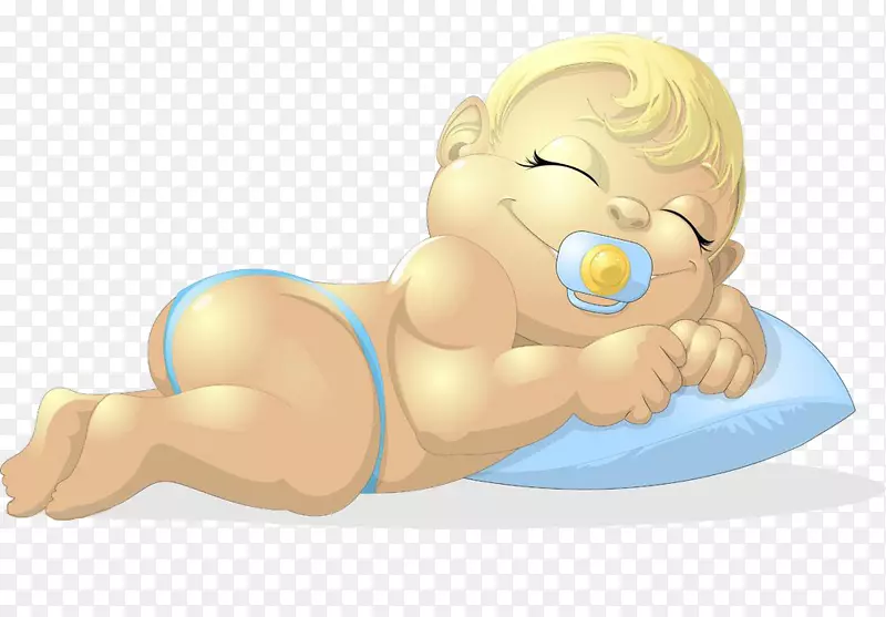 ������Ӱ��ͼ-��ͨ˯�ŵĺ���-������