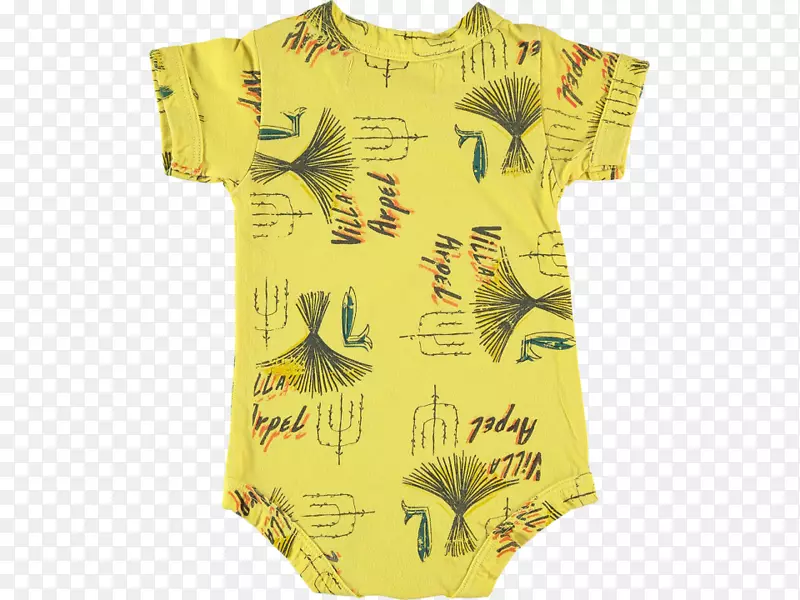 T����-������