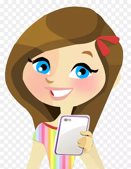 ��Ӱ����-���۾�-������