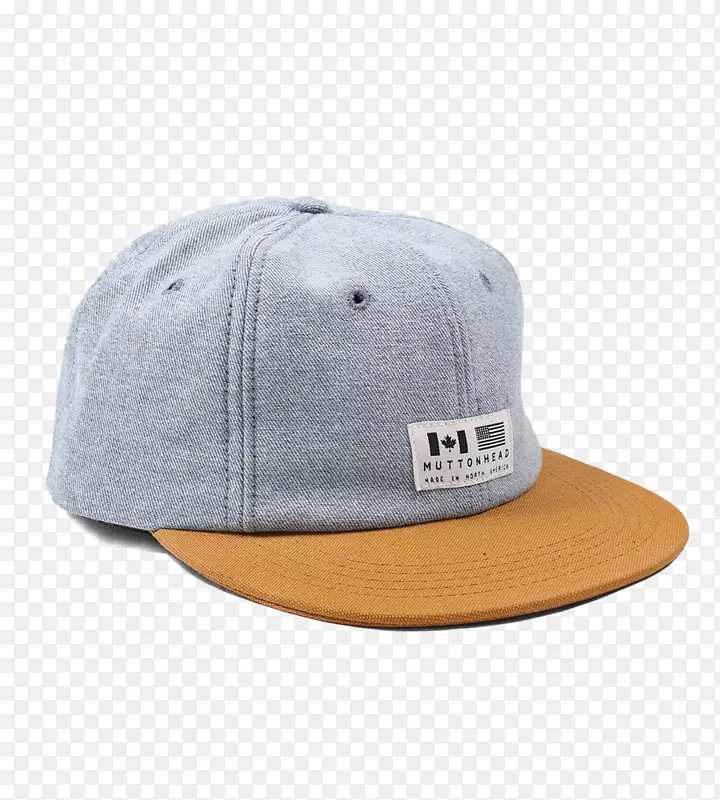 ������t������ñ����Ա��t��-������