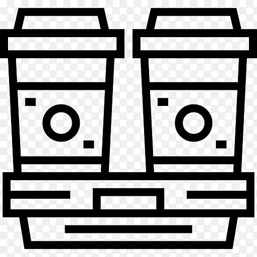 ������������ͼ��-����-������