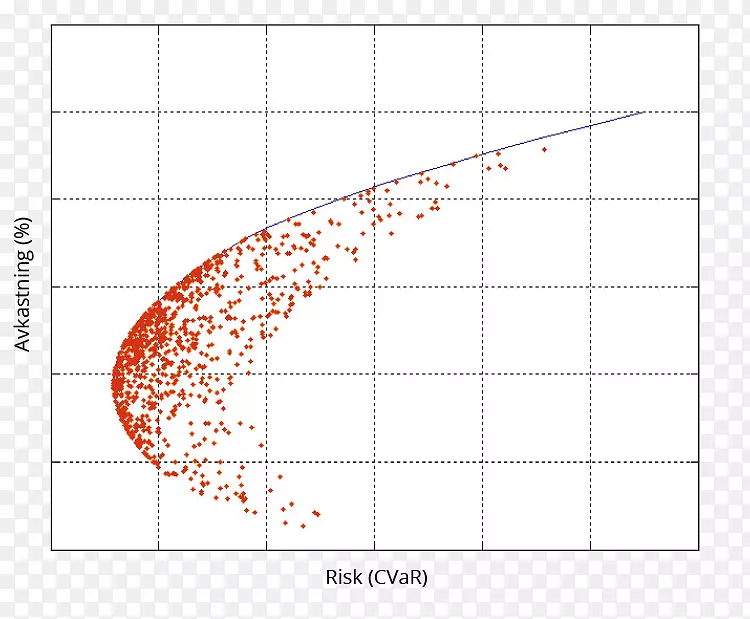 ��ѧ�뼼����ѧHouari Boumediene�����ѧ-������