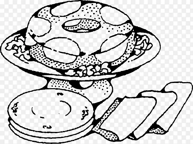 ������������-ŷʽ��-������