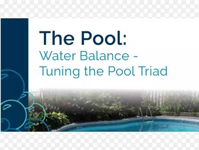 �����Ӿ��-������