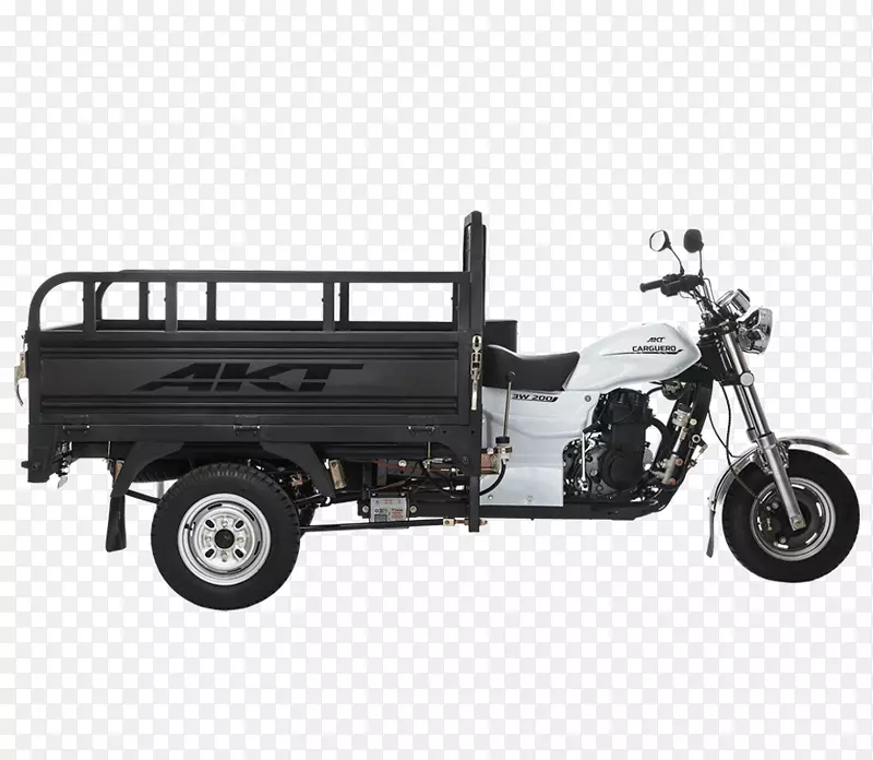 ����Ħ�г����ֳ�-������