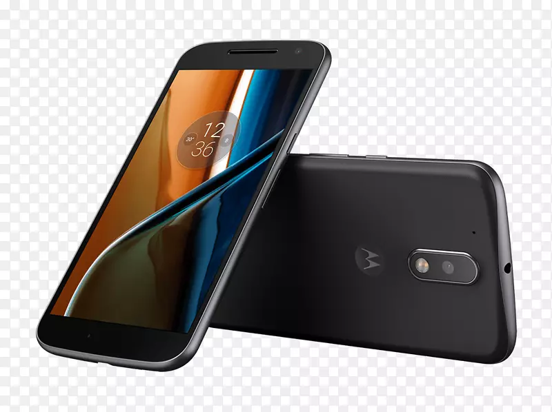 Moto g5�����ֻ�Ħ������4G-�����ֻ�-������