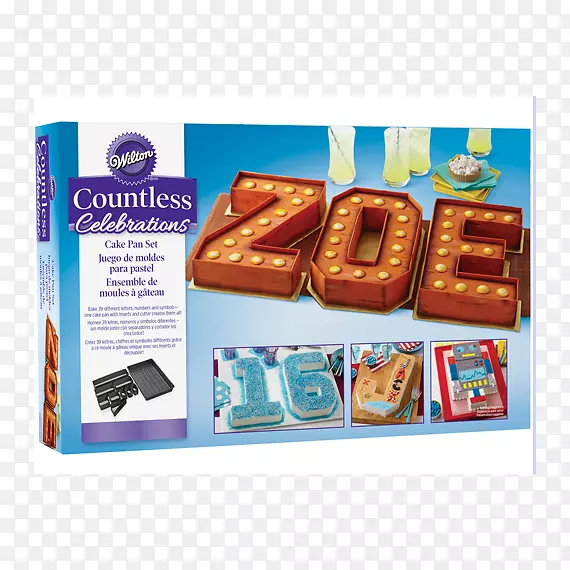 ����ֽ������㵰�ⵯ��ʽ���浰��-������