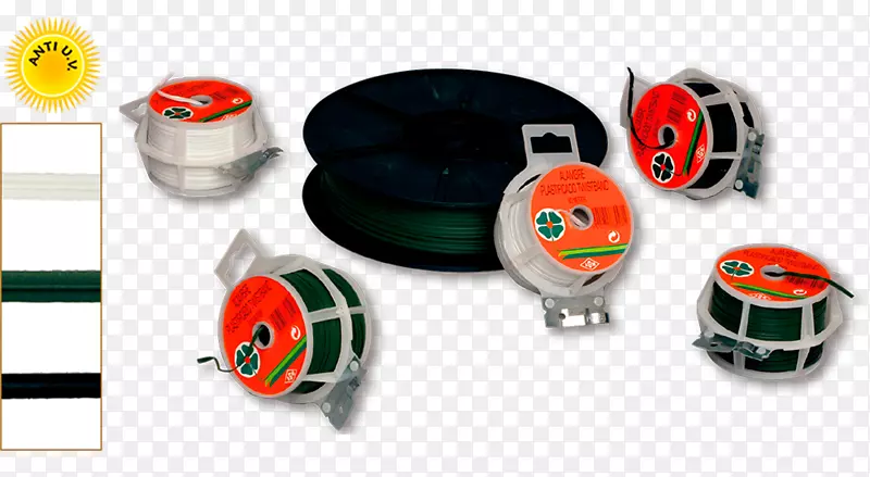 ���ϵ������-������