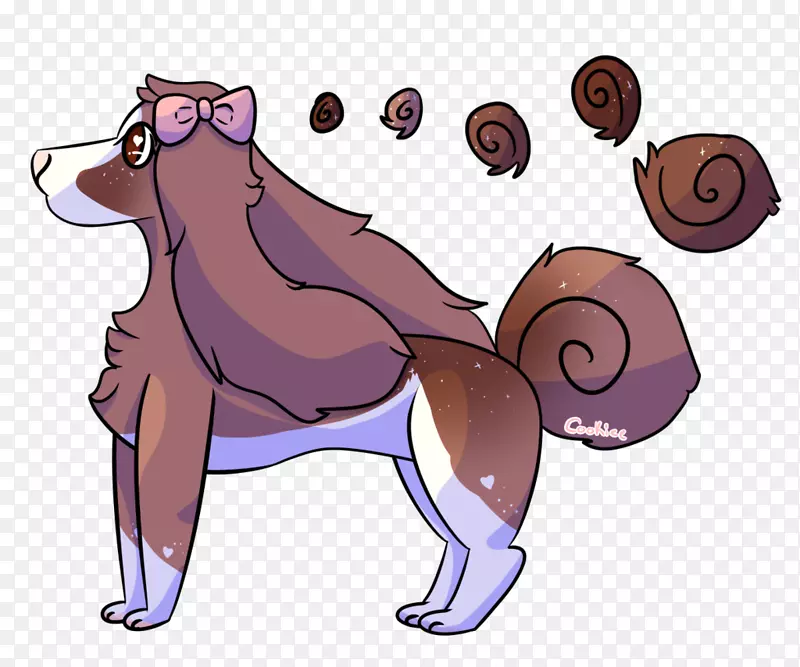 �������Ӽ�������-������