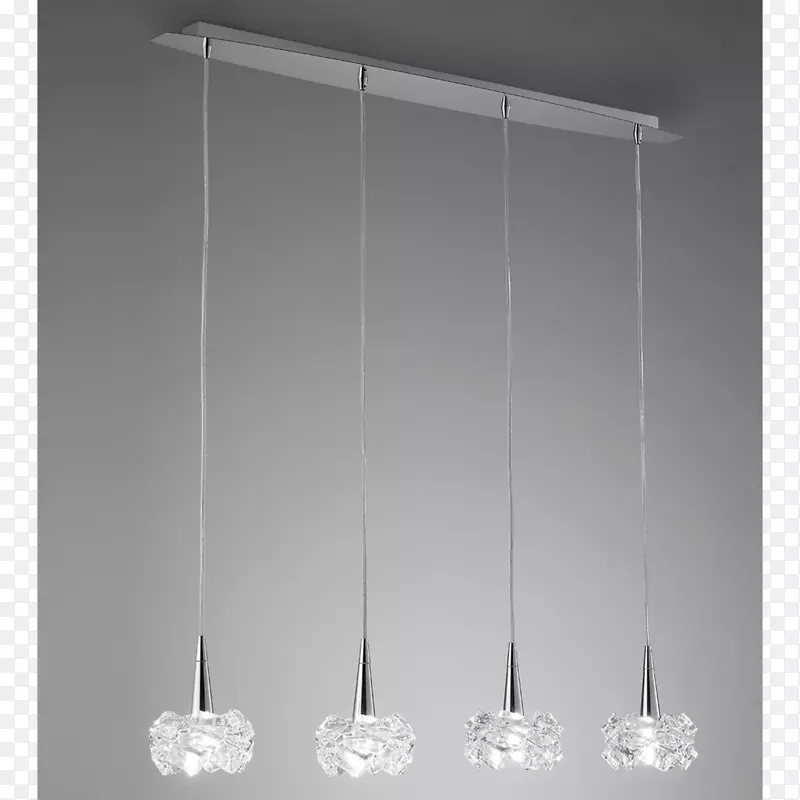 �ƾ������͵�׹����������-������