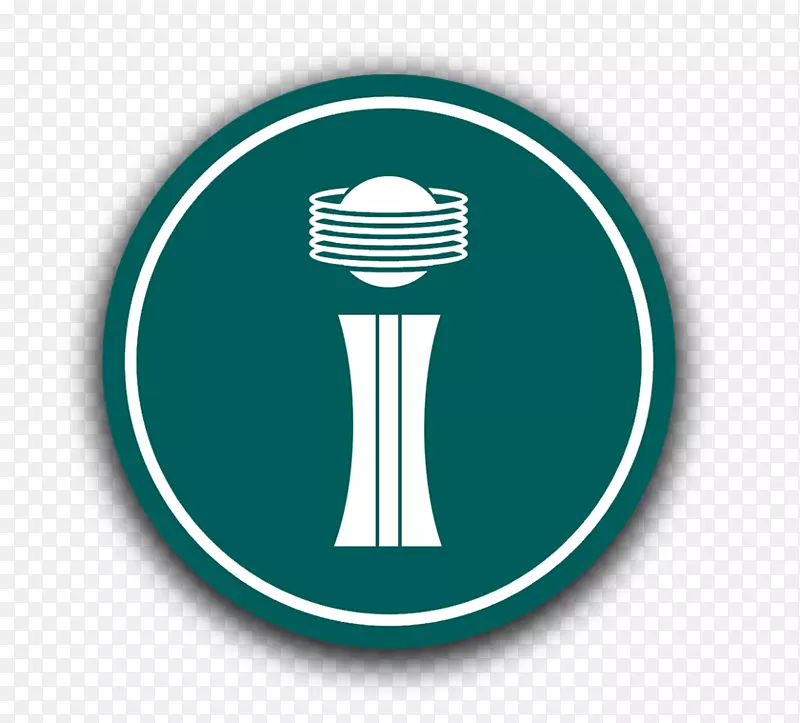 Ʒ�Ʊ�־�������-������