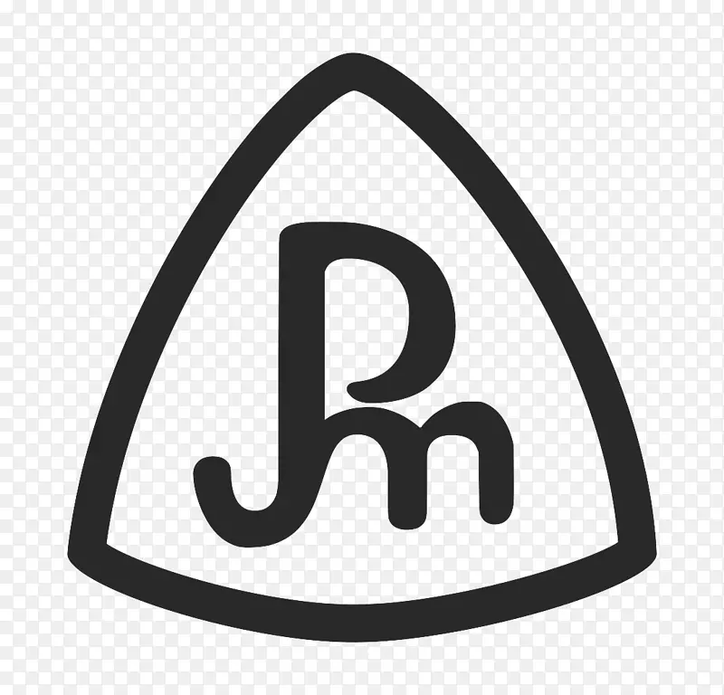 J&M Perta Pty Ltdɳķ���-���Ρ����кʹ�ɳķɳ������ҵƷ�Ʊ�ʶ����Զ��-Ͷ�����-������