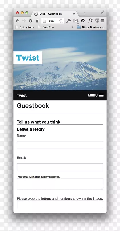 ��ҳ��ͼ��ý������Ť��-������