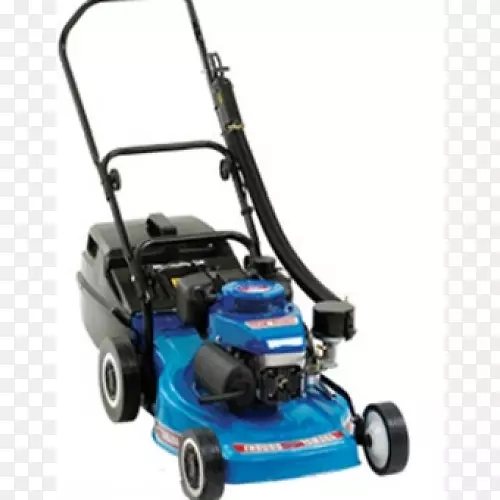 ���ݻ�����������ݻ��綯��ݻ�-������