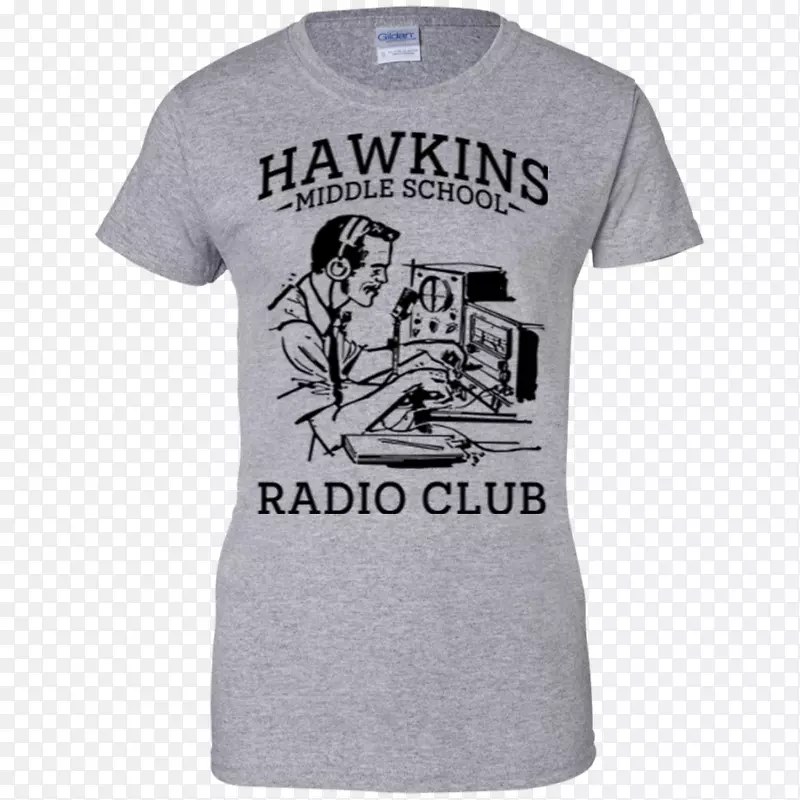 t����ñ��Ů����ѧ-������