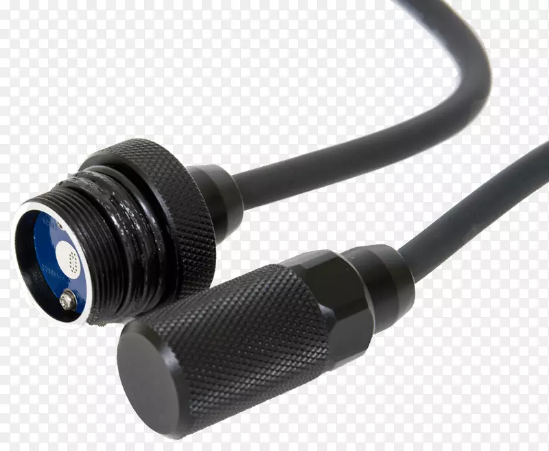 ���������Ԫ�������ֵ�Ͳ�����-������