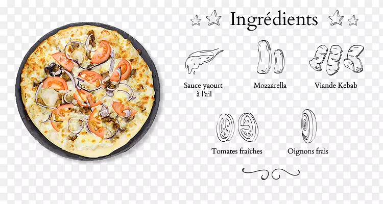 ��⿲;�ʳ�����翾�������-������