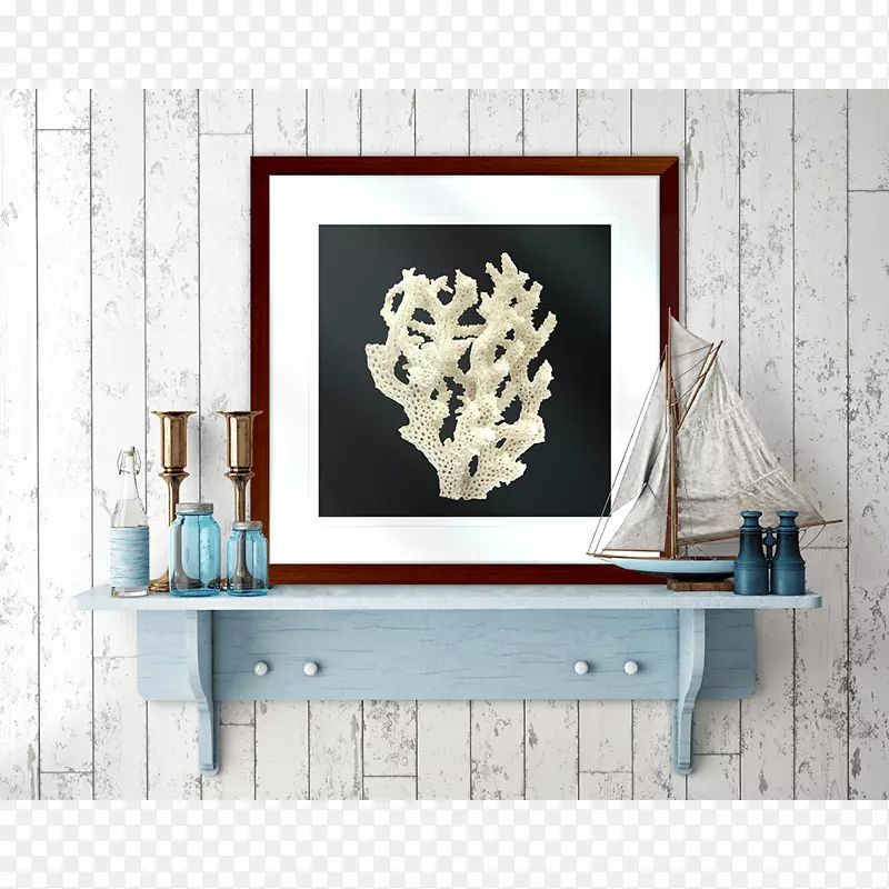 ˮ�ʻ���������-������