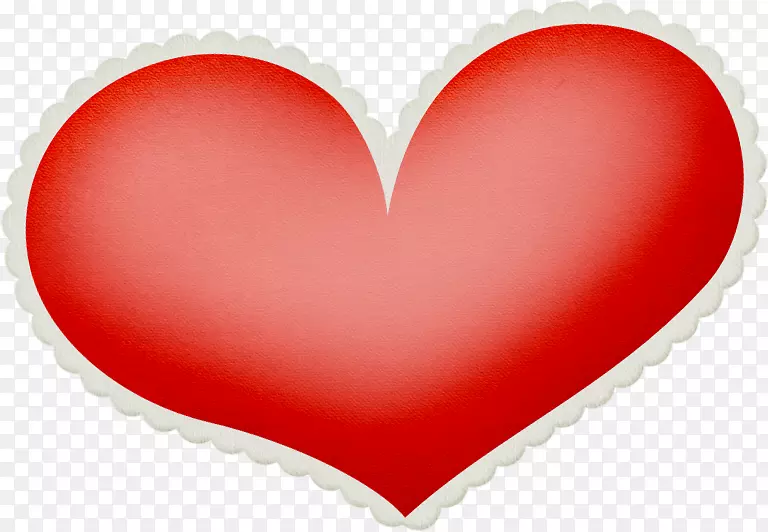 ���˽�-���˽�-������