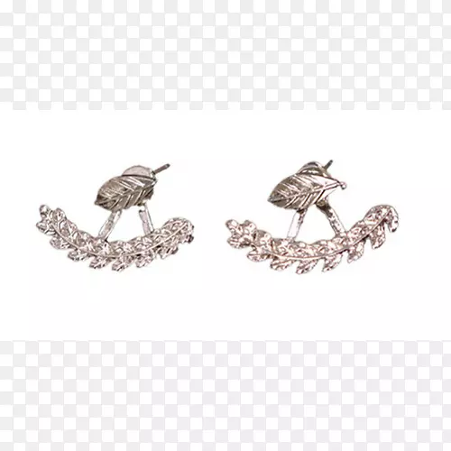 �������鱦����-������