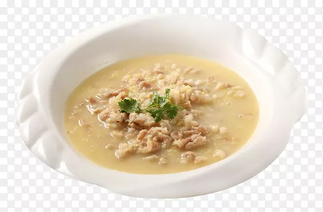 ֭��֭��ʳ����-С��ţ��֭-������